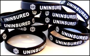 uninsured_ff8a8